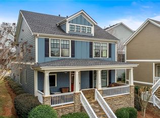 1643 Dupont Commons Dr NW, Atlanta, GA 30318
