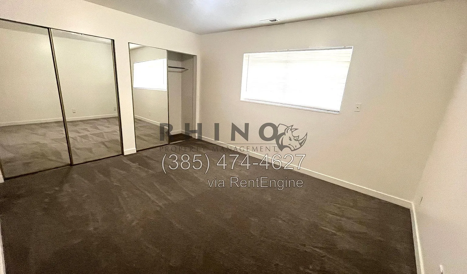 2 bed, 2.0 bath, 1065 sqft, $1,280 — Photo 4