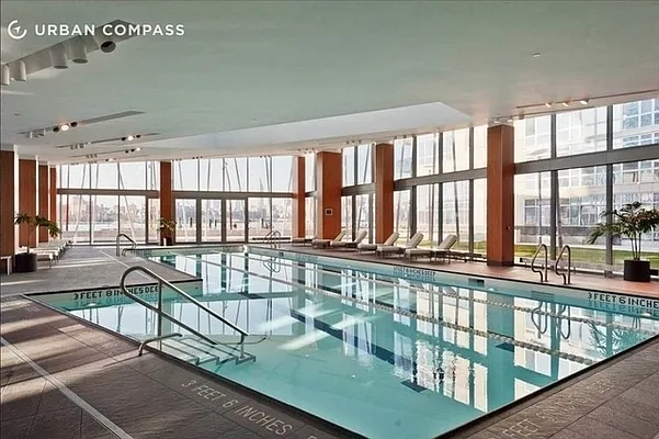 Sold by Compass | media 6