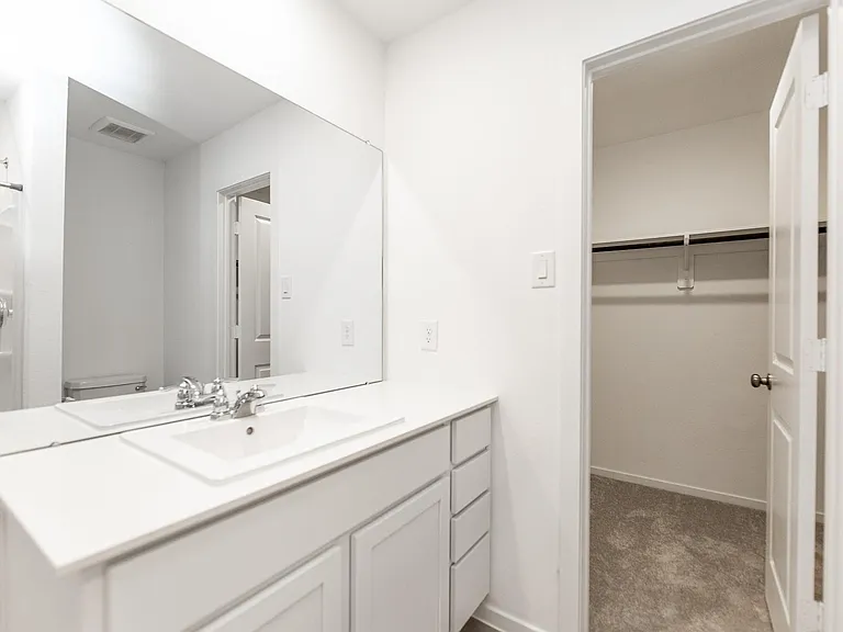 28903 Great Canyon Dr — Photo 20