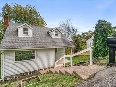 876 Sylvan Ave, North Versailles, PA, 15137