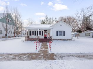 129 Pleasant St, Romeo, MI 48065