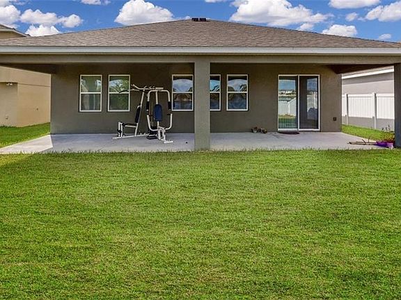 3rd image of 2609 Eagle Bay Blvd