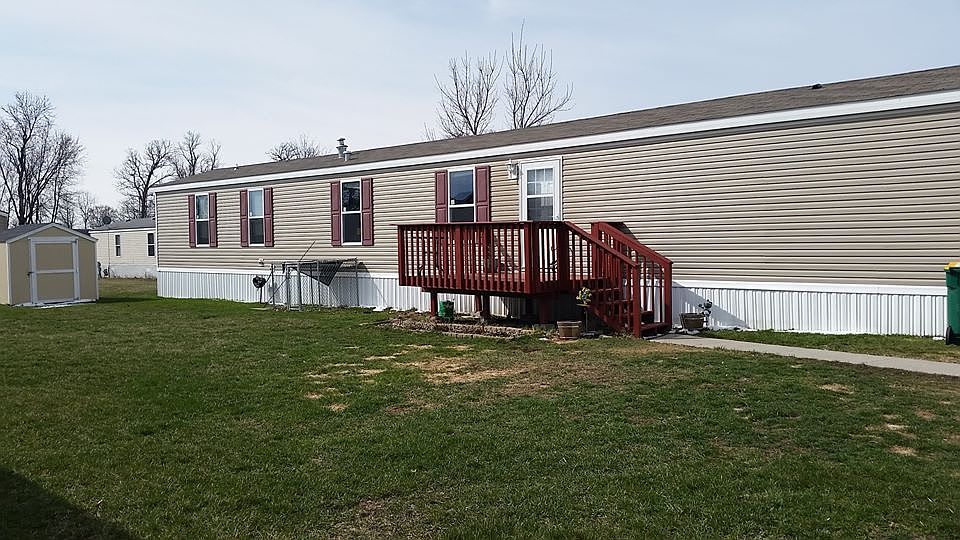1st image of 109 Newton St