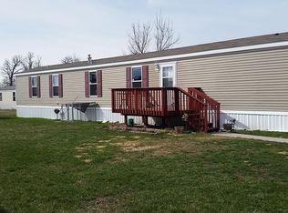 109 Newton St, Mankato, MN 56001
