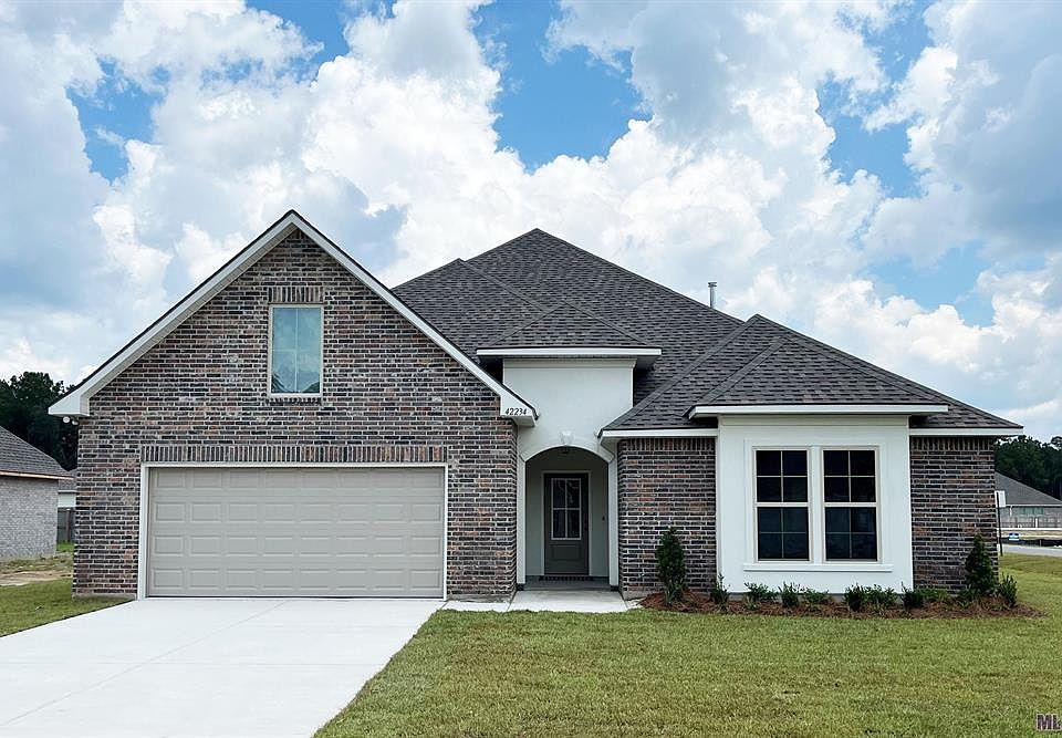 1st image of 42234 Blue Bay Dr