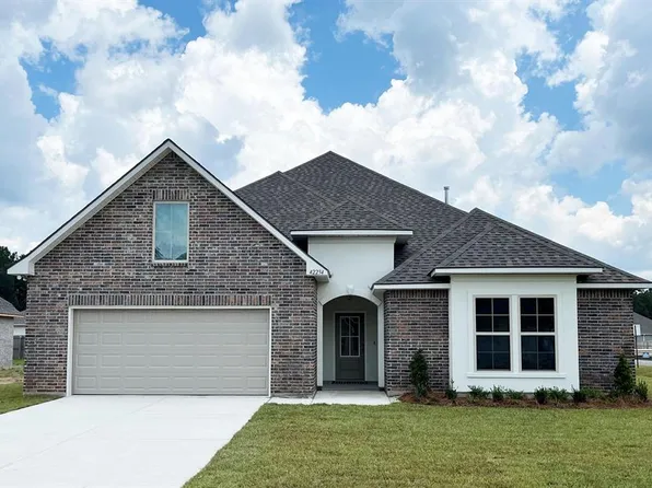42234 Blue Bay Dr, Ponchatoula, LA 70454