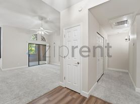 9600 N 96th St, Scottsdale, AZ