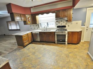 1101 N 30th St, Lincoln, NE 68503