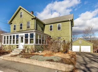 94-96 Bolivar St, Canton, MA 02021