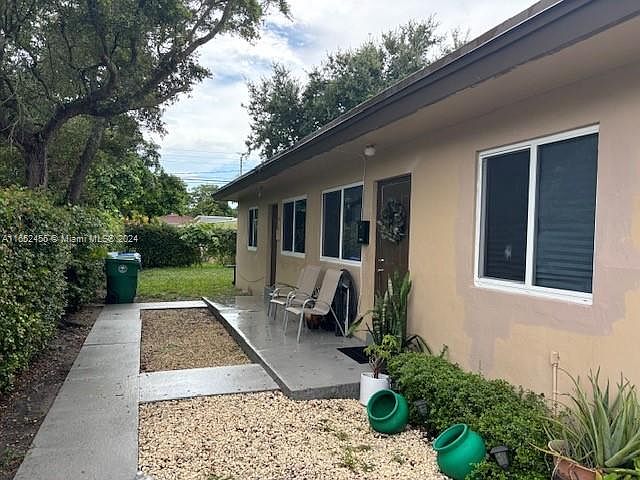 2nd image of 1460 NW 52nd St