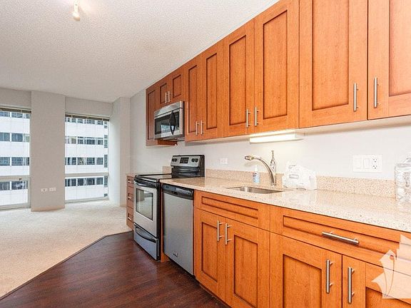 4th image of 217 W Washington St #3507