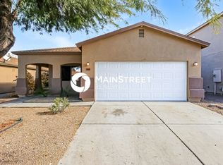 30465 N Bareback Trl, San Tan Valley, AZ 85143