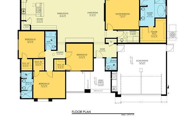 3rd image of 47818 N 27TH Avenue