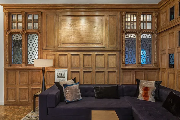 Sold by Douglas Elliman | media 6