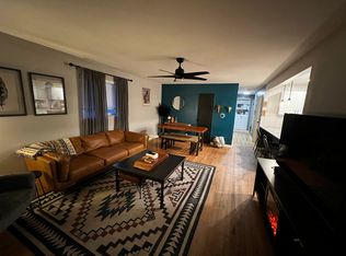 5645 W 18th Ave, Lakewood, CO 80214