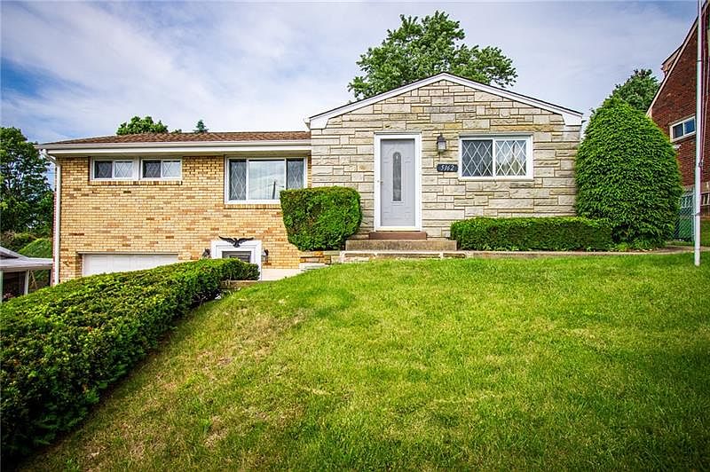 1st image of 5162 Leona Dr