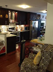 Rented by Peace of Mind Realty