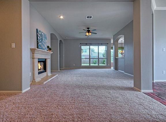 5th image of 20200 Crooked Stick Dr