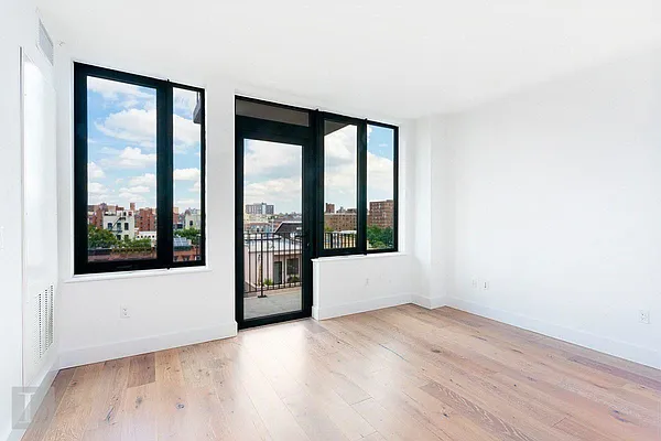 Rented by Living New York | media 19