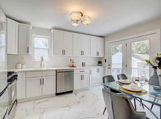 114 Edison Ave, Cherry Hill, NJ 08002