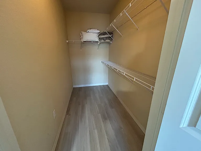 4221 W Spruce St #1410 — Photo 23