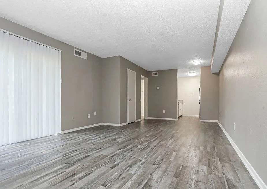 Villa Rosita Apartments — Photo 2
