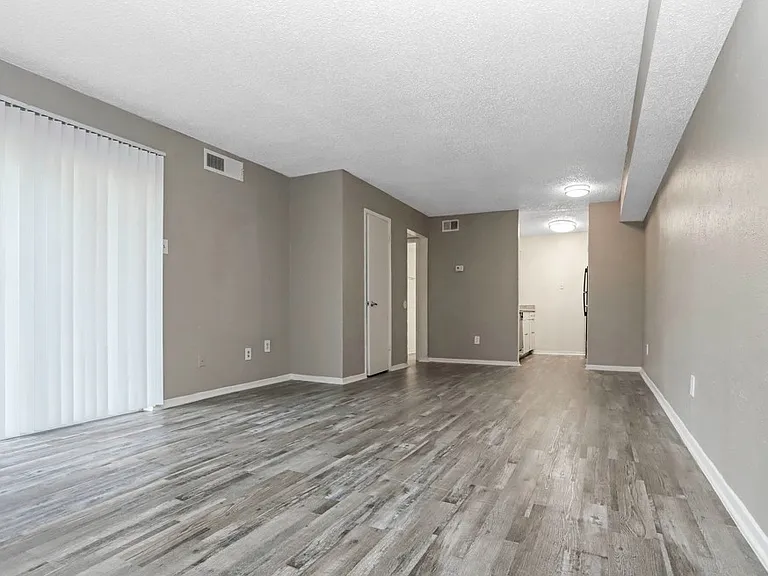 Villa Rosita Apartments — Photo 2