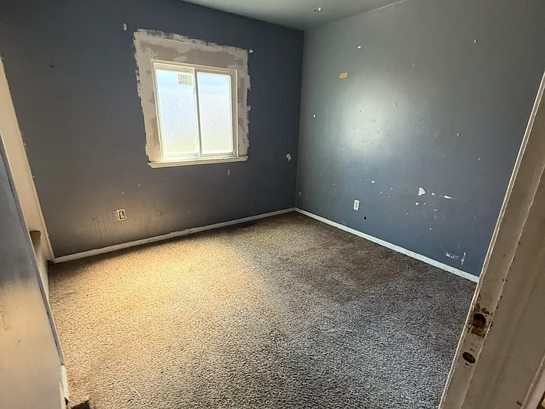 2601 Torrance St — Photo 15