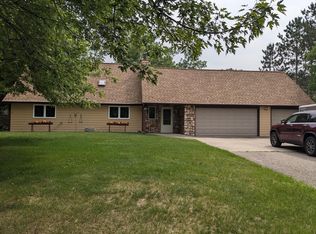 20193 County Road 73 NW, Big Lake, MN 55309