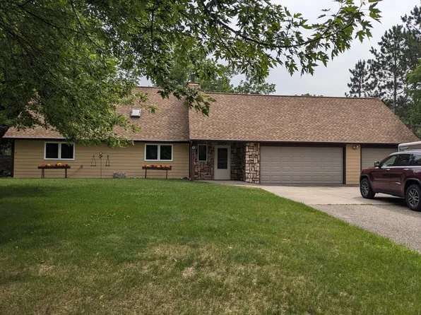 20193 County Road 73 NW, Big Lake, MN 55309