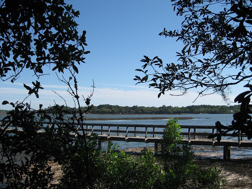 1st image of 363 Cottage Farm Dr