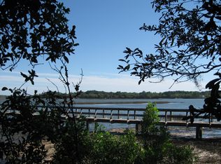 363 Cottage Farm Dr, Beaufort, SC 29902