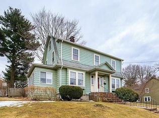 118 Virginia Rd, Waltham, MA 02453