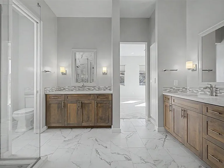 10053 N Alder Spring Dr — Photo 18