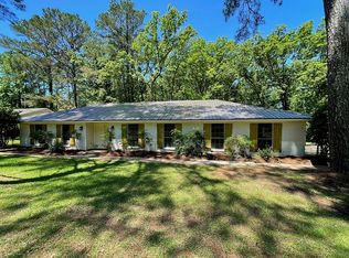 115 Chasewood Dr, Jackson, MS 39212