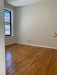 Rented by Landmark Real Estate