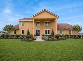 12424 Us Highway 441 SE, Okeechobee, FL 34974