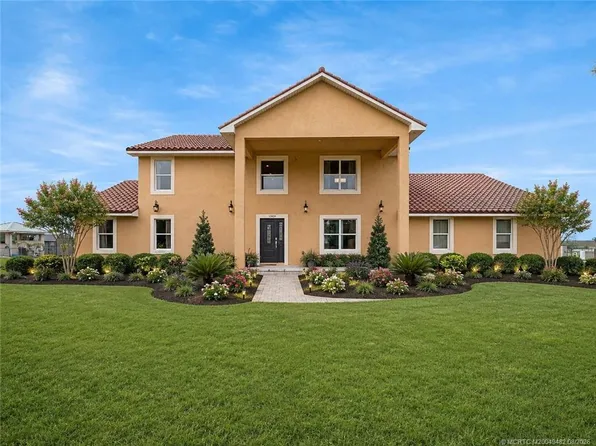 12424 Us Highway 441 SE, Okeechobee, FL 34974