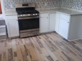 101 E 10th St, Danville, IL 61832