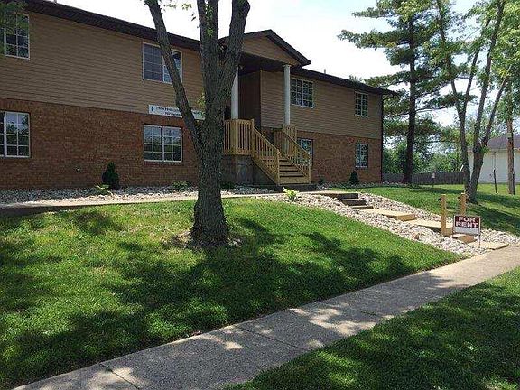 3rd image of 757 Northland Blvd
