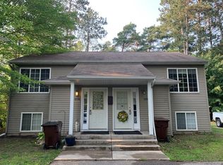 18982 W Almy Rd, Howard City, MI 49329