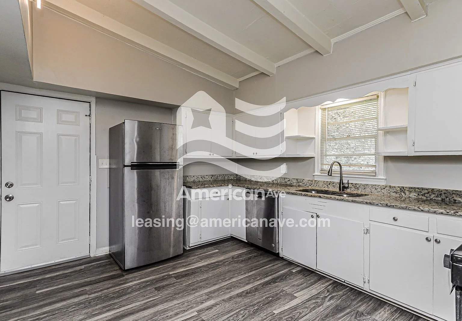 5 bed, 2.5 bath, 1151 sqft, $1,395 — Photo 4
