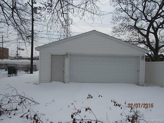 4th image of 1775 Markese Ave