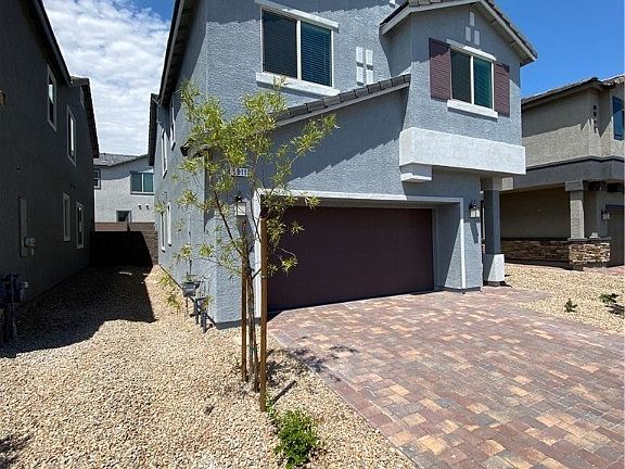2nd image of 5811 Sonia Rose Ln