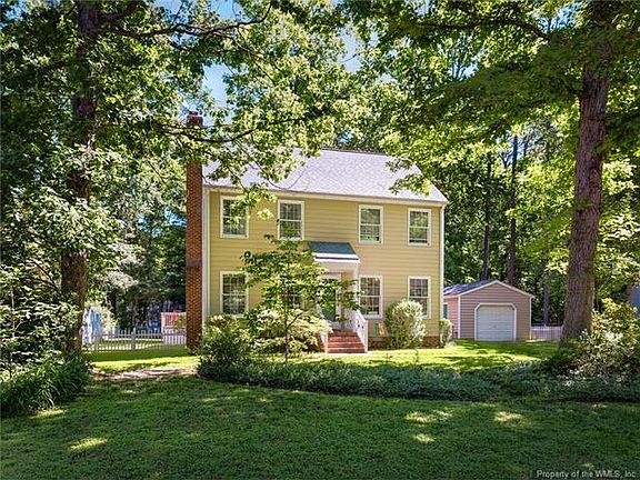 3rd image of 103 Harbin Ct