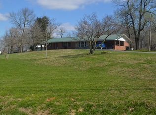 2370 Cash Rd SE, Calhoun, GA 30701