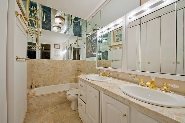Sold by Michael Charles New York | media 15