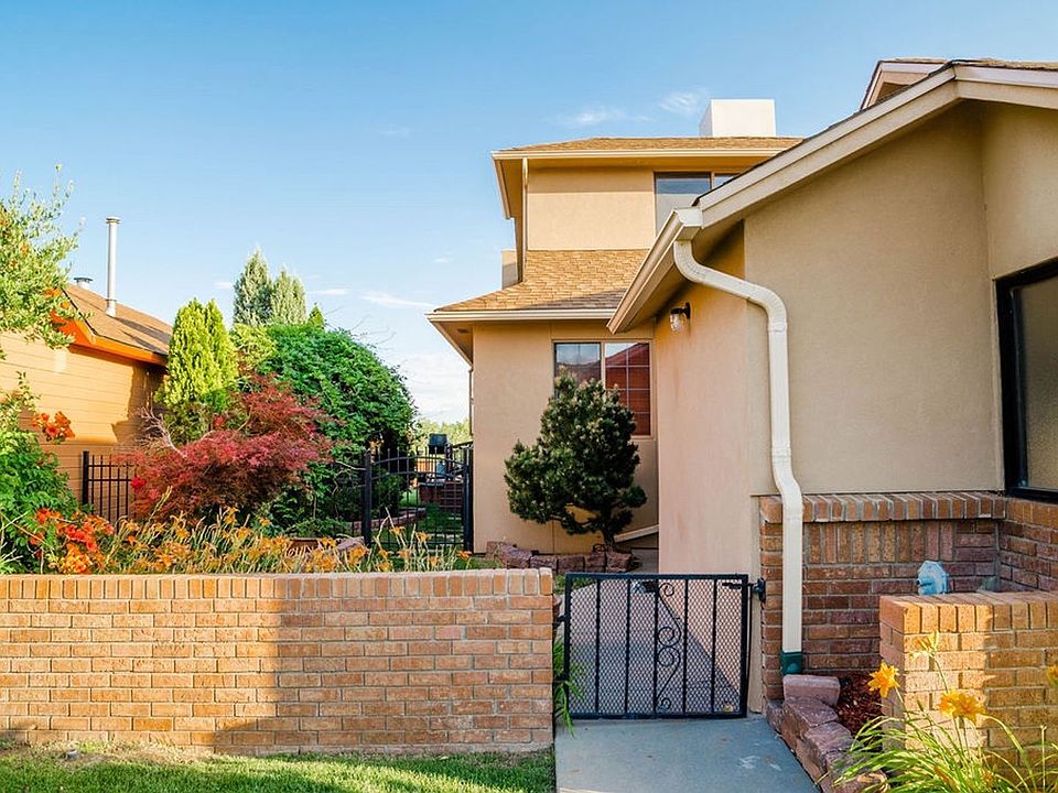 2203 Heights Dr, Farmington, NM 87401 Zillow