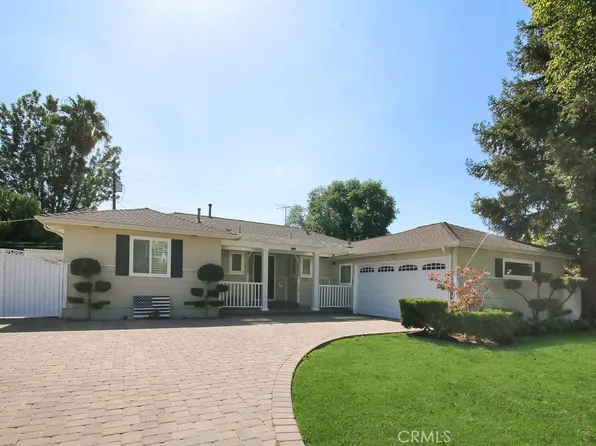 2616 Balfour Ave, Fullerton, CA 92831